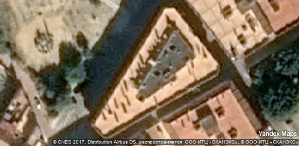 Pis en venda en Rafal