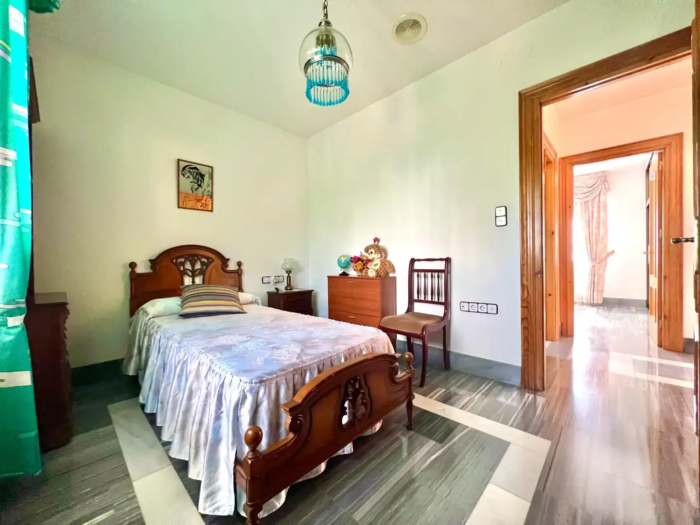 Villa zum Verkauf in Villa de Otura, imagen 40