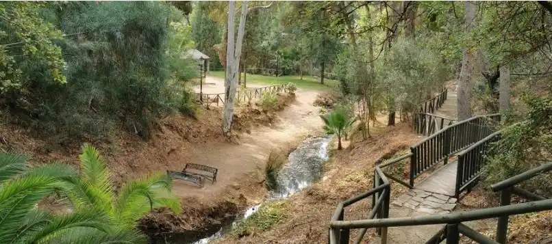 Vista exterior de Àtic en venda en Fuengirola amb Aire condicionat, Calefacció i Jardí privat