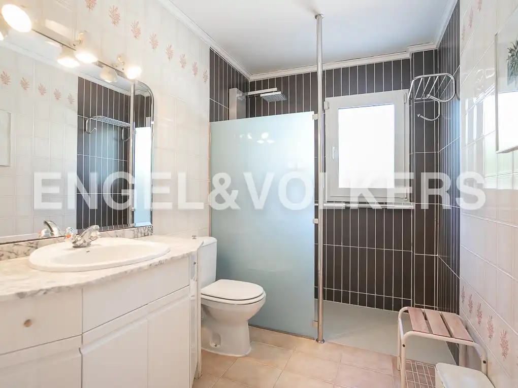 Maison avec piscine à vendre à Playa de Gandia, imagen 30