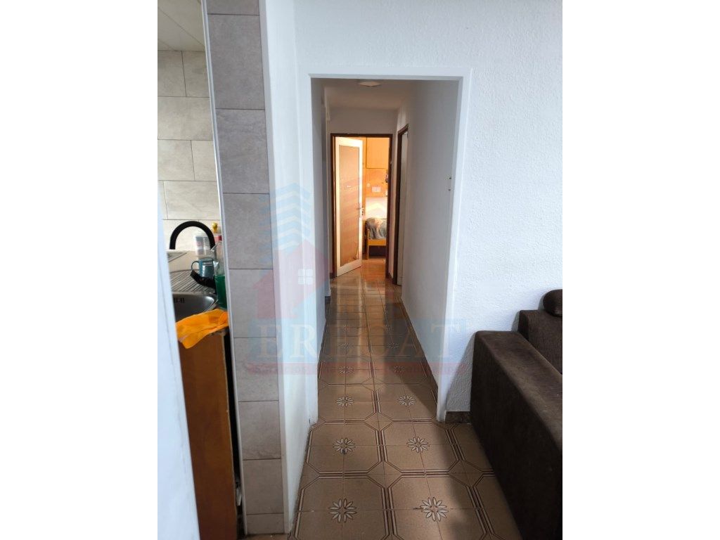Flat for sale in Sabadell