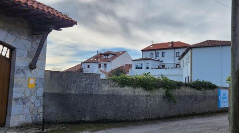 Terreno Urbano en venta en Ribadedeva., immagine 3