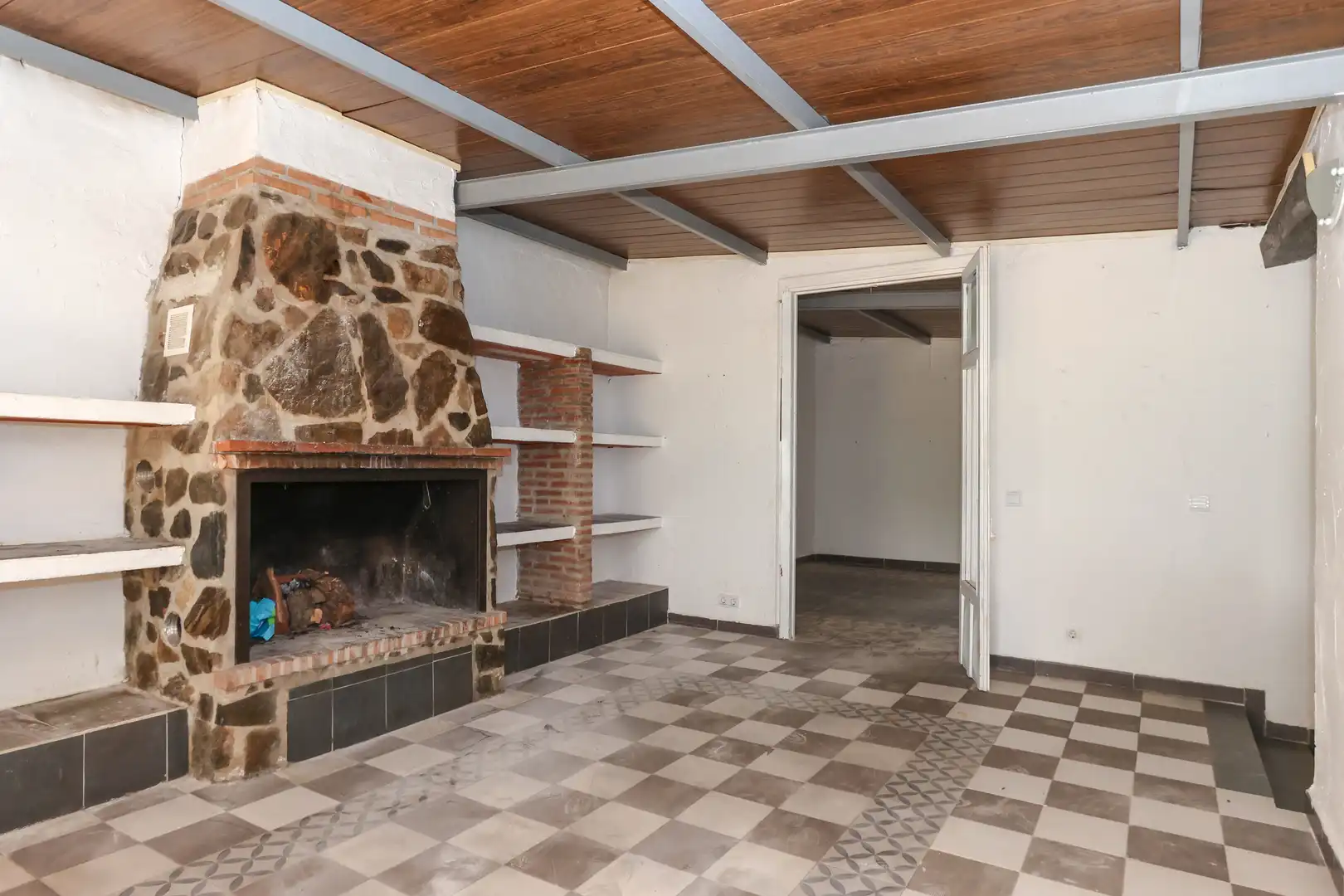 Casa amb piscina en venda a Diseminado Diseminados, imagen 54