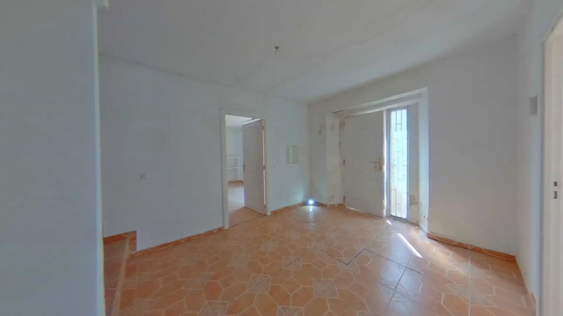 Casa en venta en Real, imagen 3
