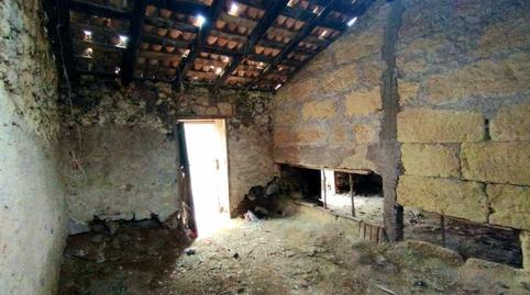 Foto 5 de Finca rústica en venda a Arona pueblo, Santa Cruz de Tenerife