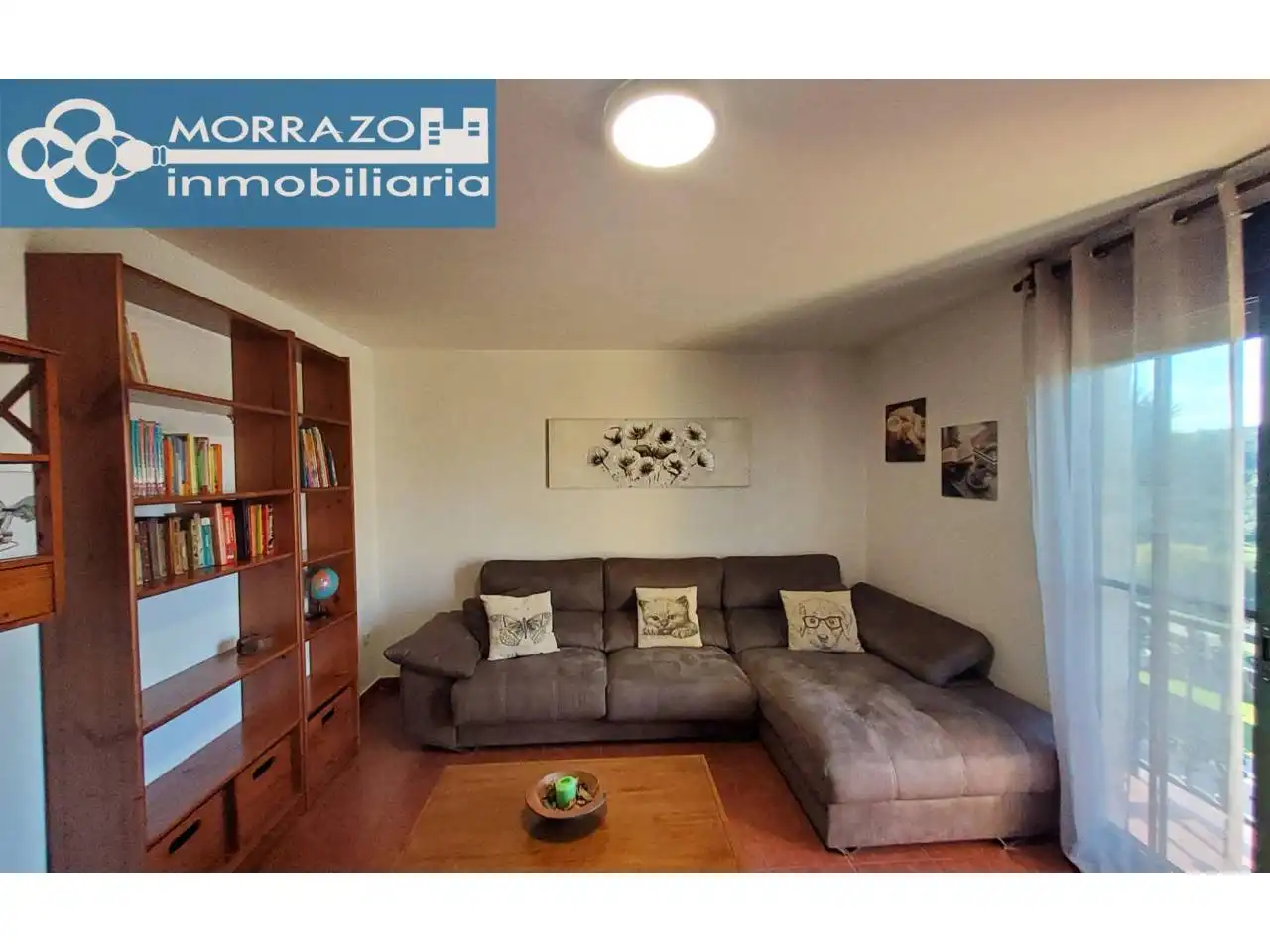 Finca rústica en venta en Calle Vilar, Bueu