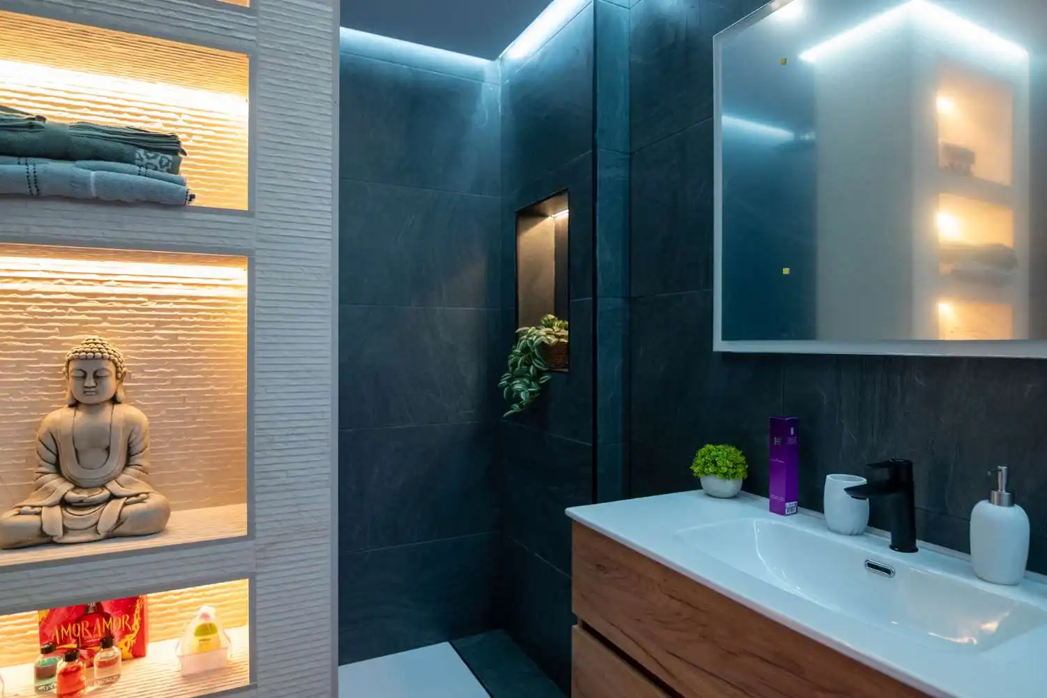 Apartament en venda a N/A, imagen 17