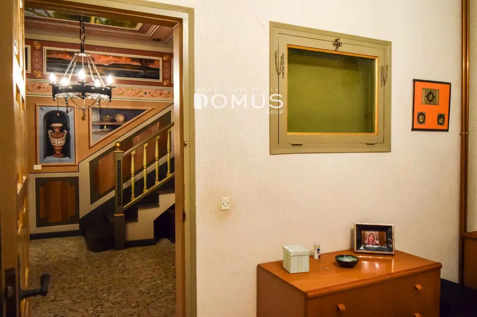 House for sale in Abad Oliba, imagen 44