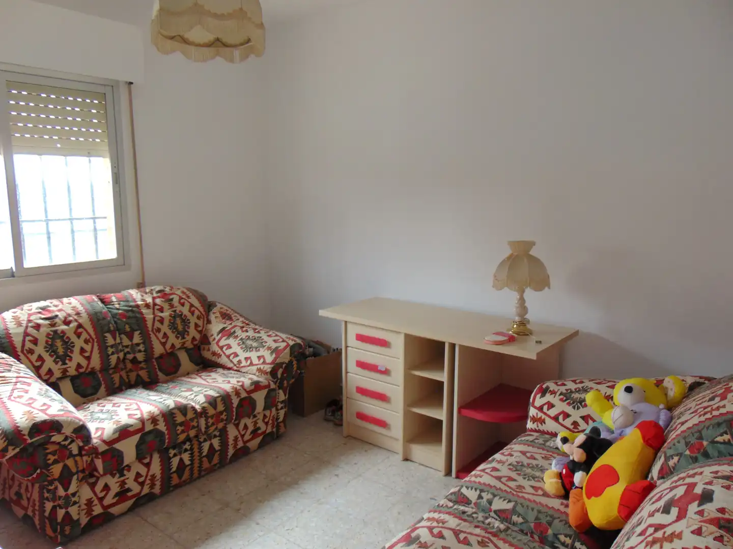 Chalet en venta en Calle Naranjos, imagen 18