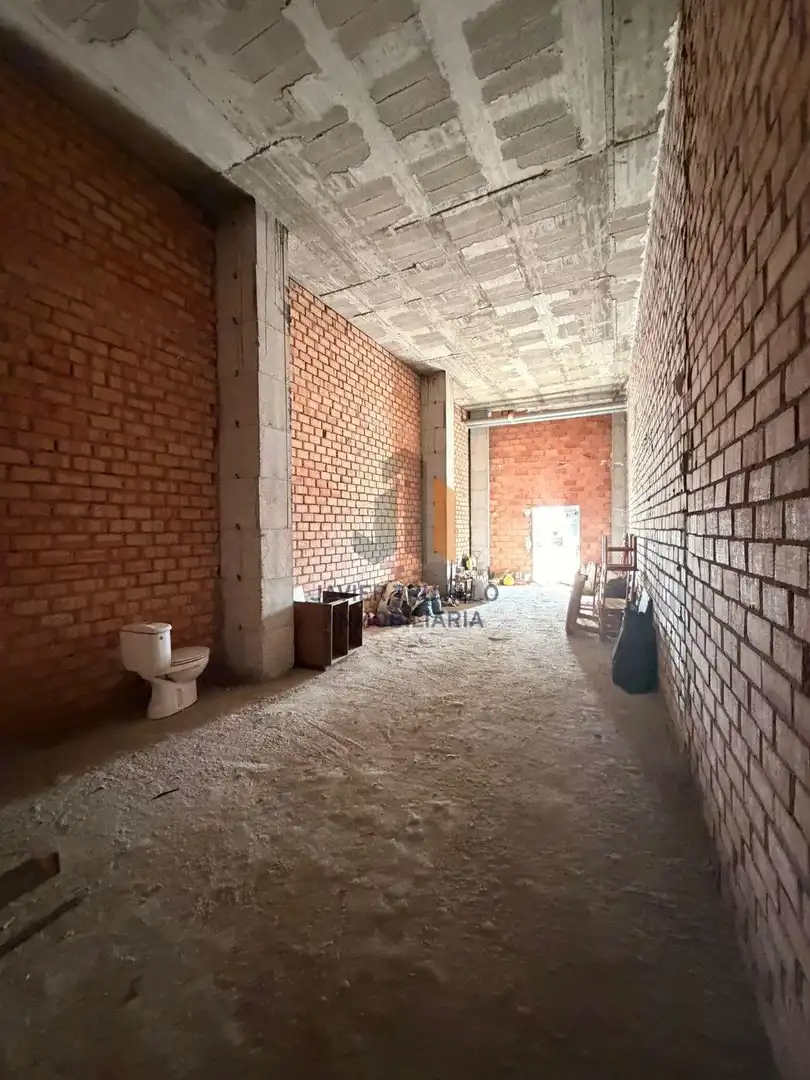 Local comercial en venta en Urbanización Santa Rosa, imagen 7