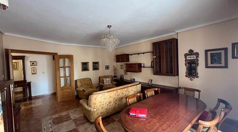 Foto 4 de Pis en venda a Feria,  Albacete Capital