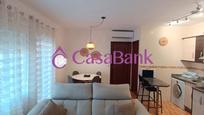 Flat for sale in Sagunto - Edisol, imagen 3