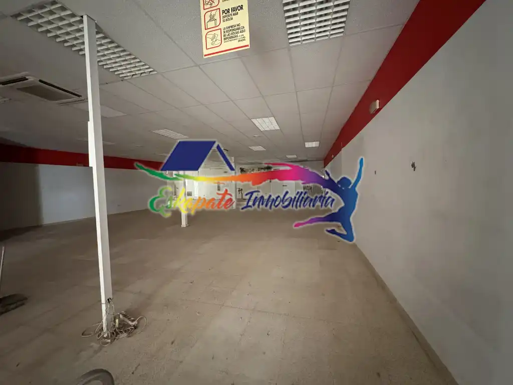 Immobles singulars en venda a Calle la Virgen 24, imagen 4