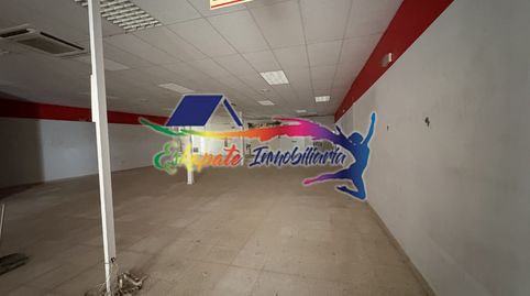 Edificio versátil en Calle La Virgen, 24 Villacañas (Toledo), imatge 4