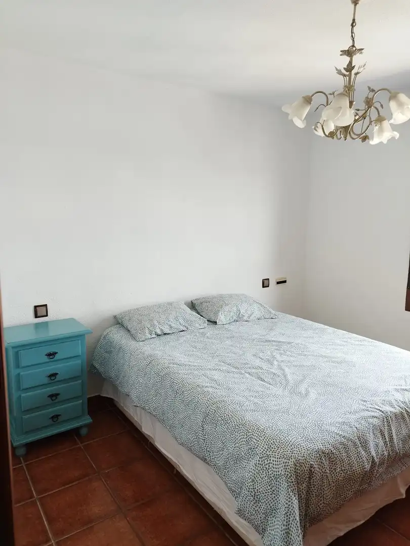 Appartamento con ascensore in affitto a Casco Antiguo, imagen 41