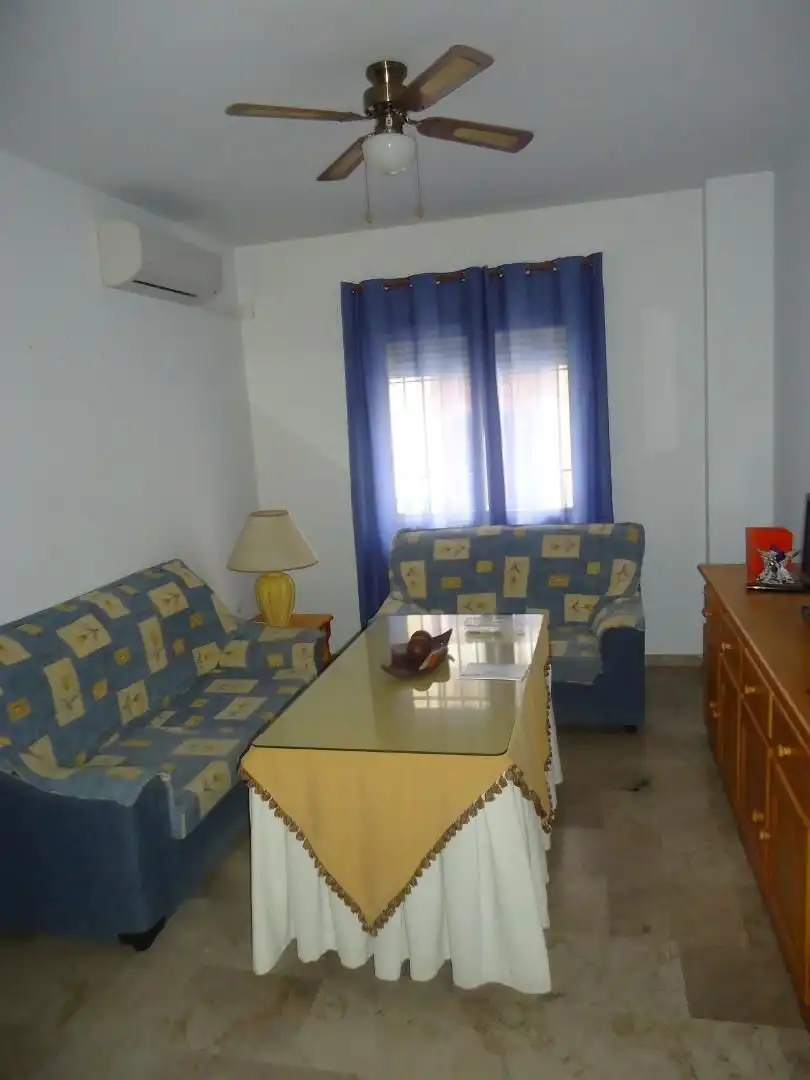 Apartments for rent in Calle el Granado, 22, Fuentepiña