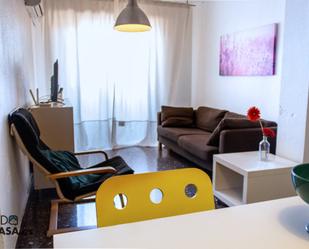 Flat to rent in La Fama