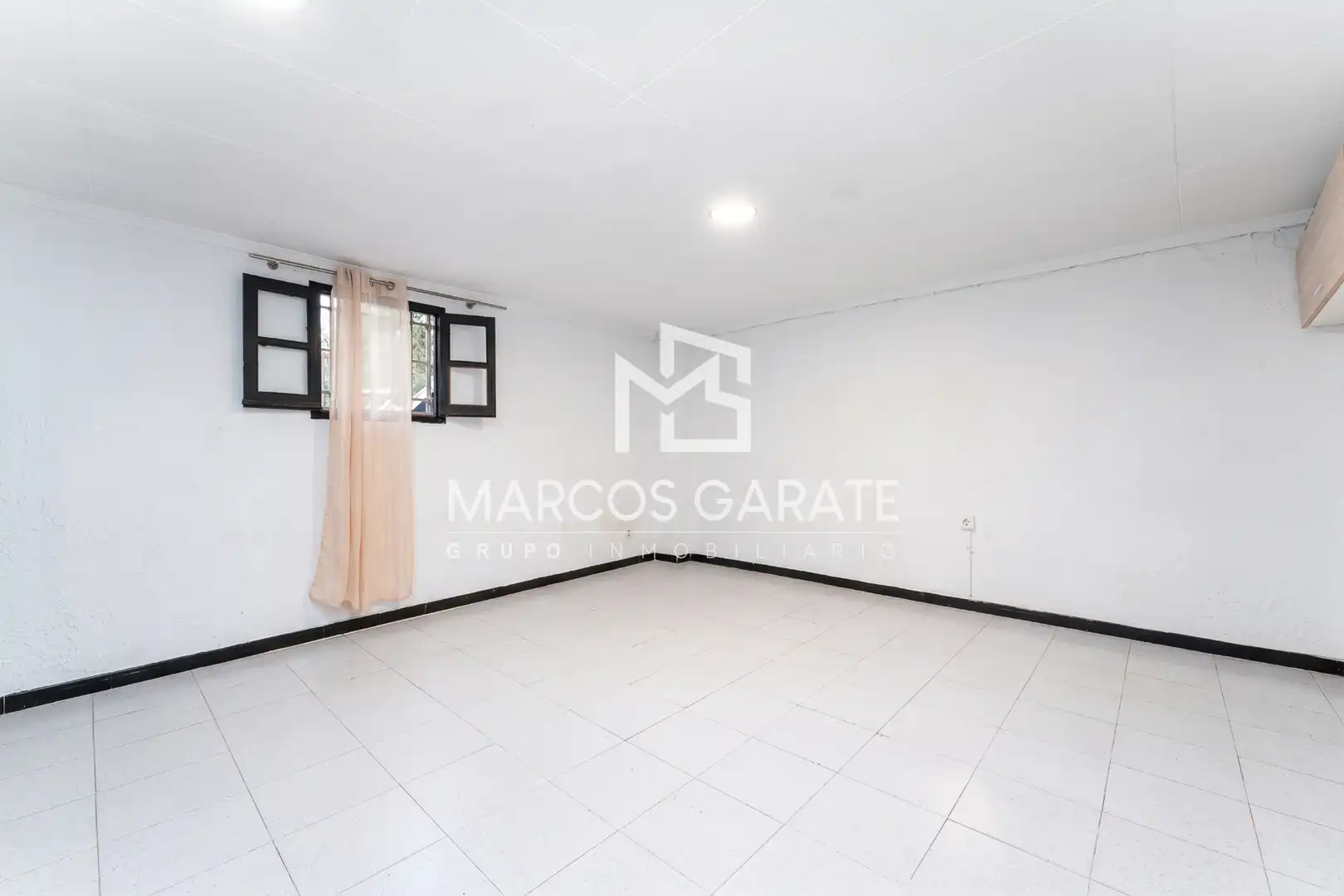 Casa amb piscina en venda a Carrer Sant Andreu, imagen 60