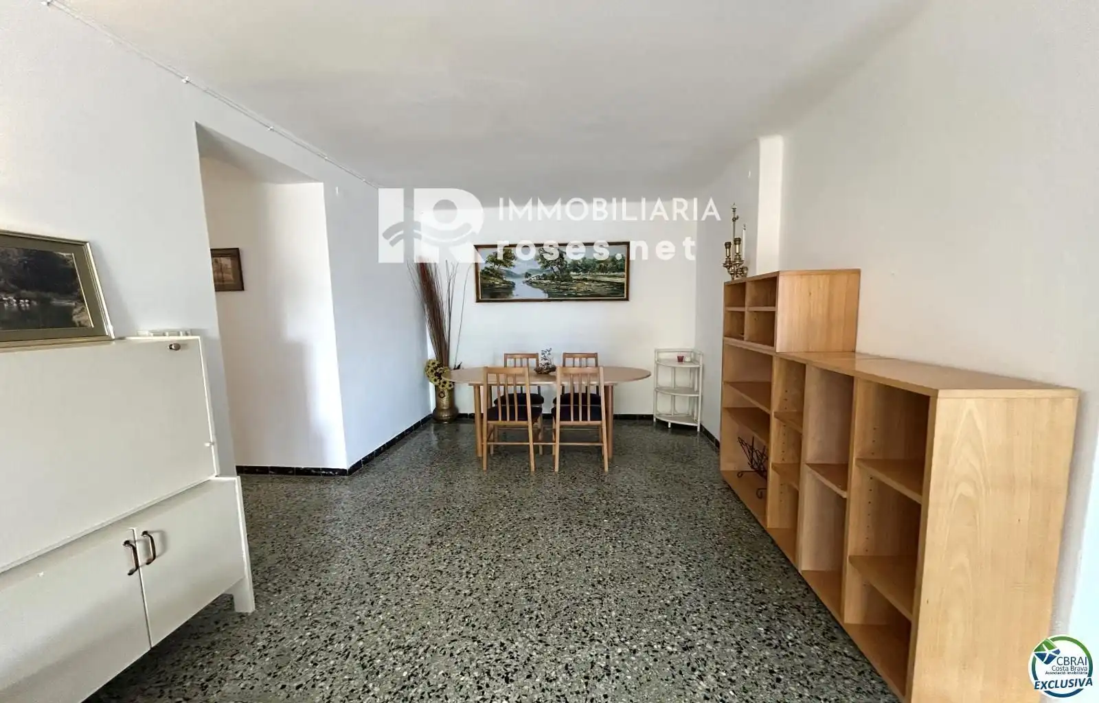 Maison avec jardin à vendre à Pompeu Fabra, imagen 43