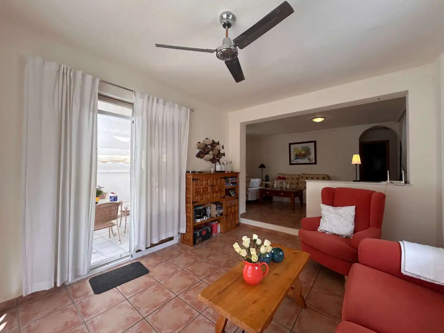 Villa avec piscine à vendre à Orihuela ciudad, imagen 12