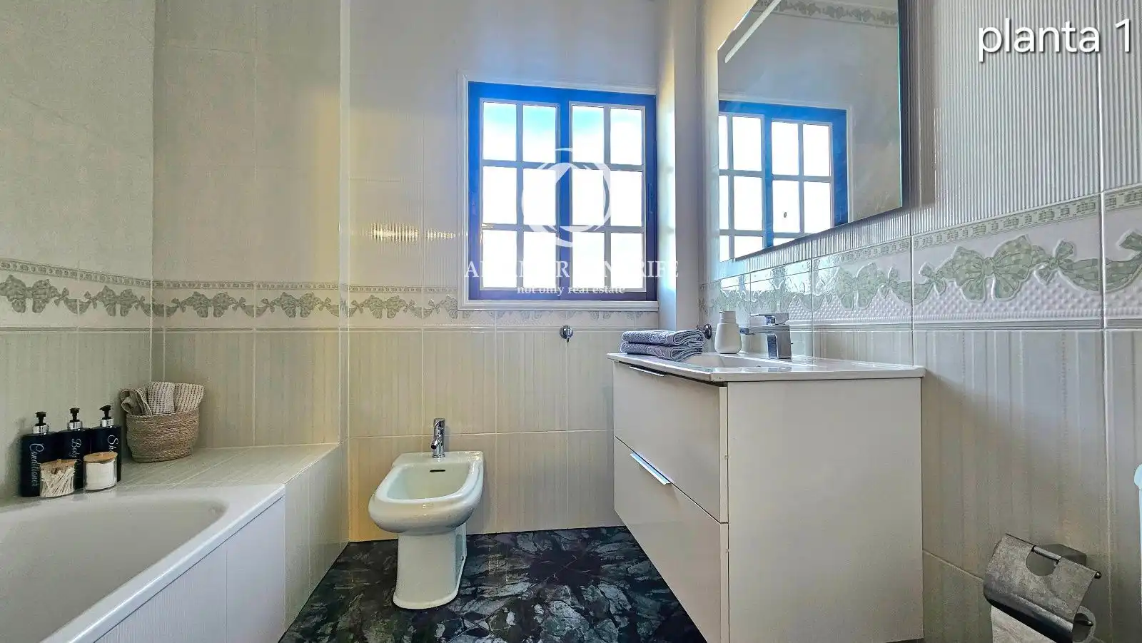 Maison à vendre à Los Silos, imagen 46