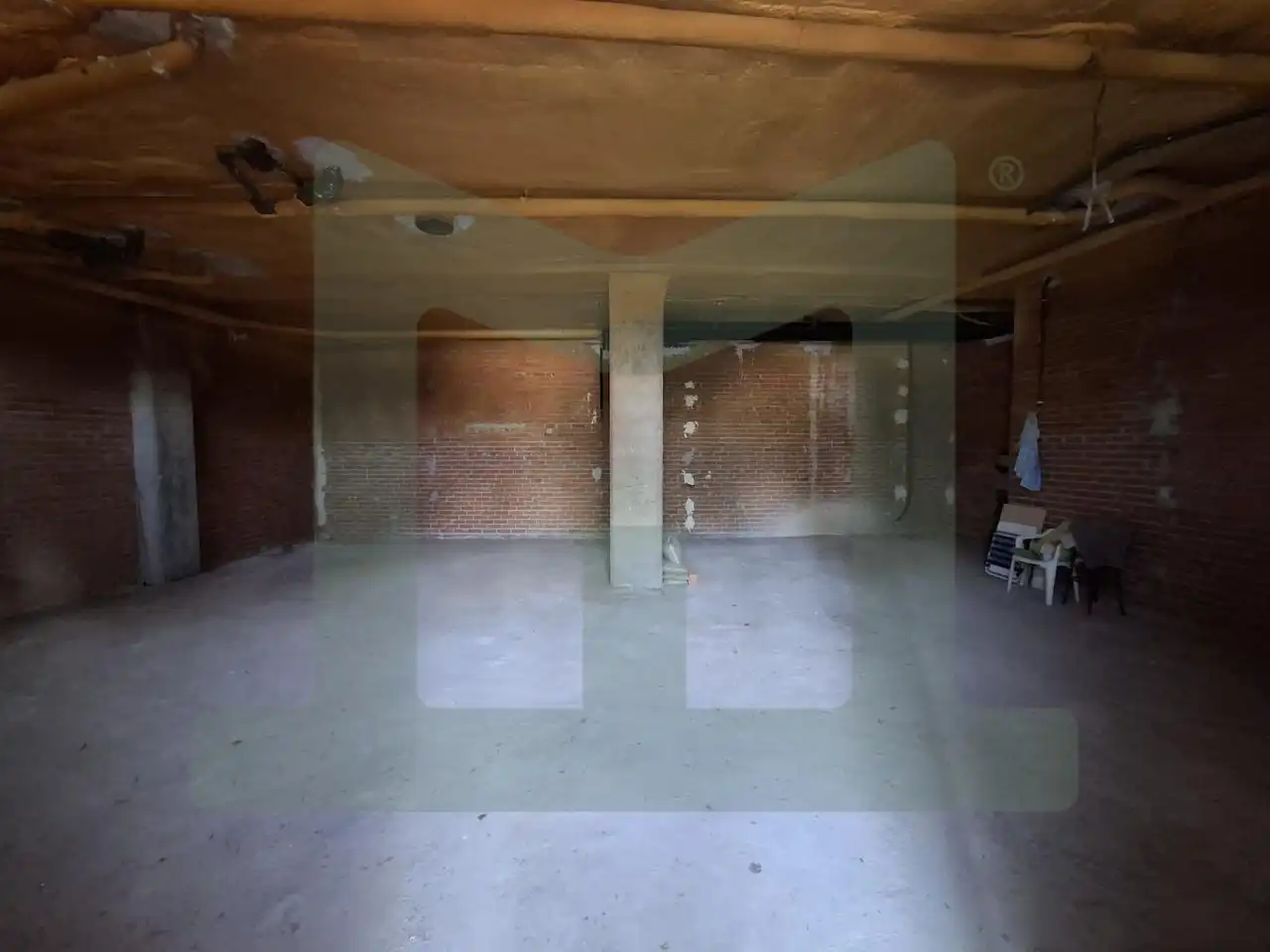 Commercial properties for rent in Parla