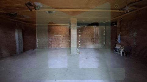 Photo 3 of Commercial properties for rent in De la Estrella Antares, Parla Este, Parla