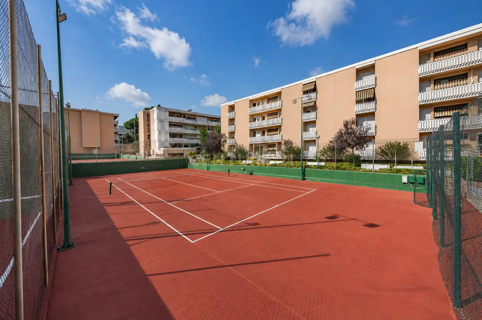 Apartments for sale in Avinguda Santa Elena, 8, Cabrils, Spain, 8, Cabrils