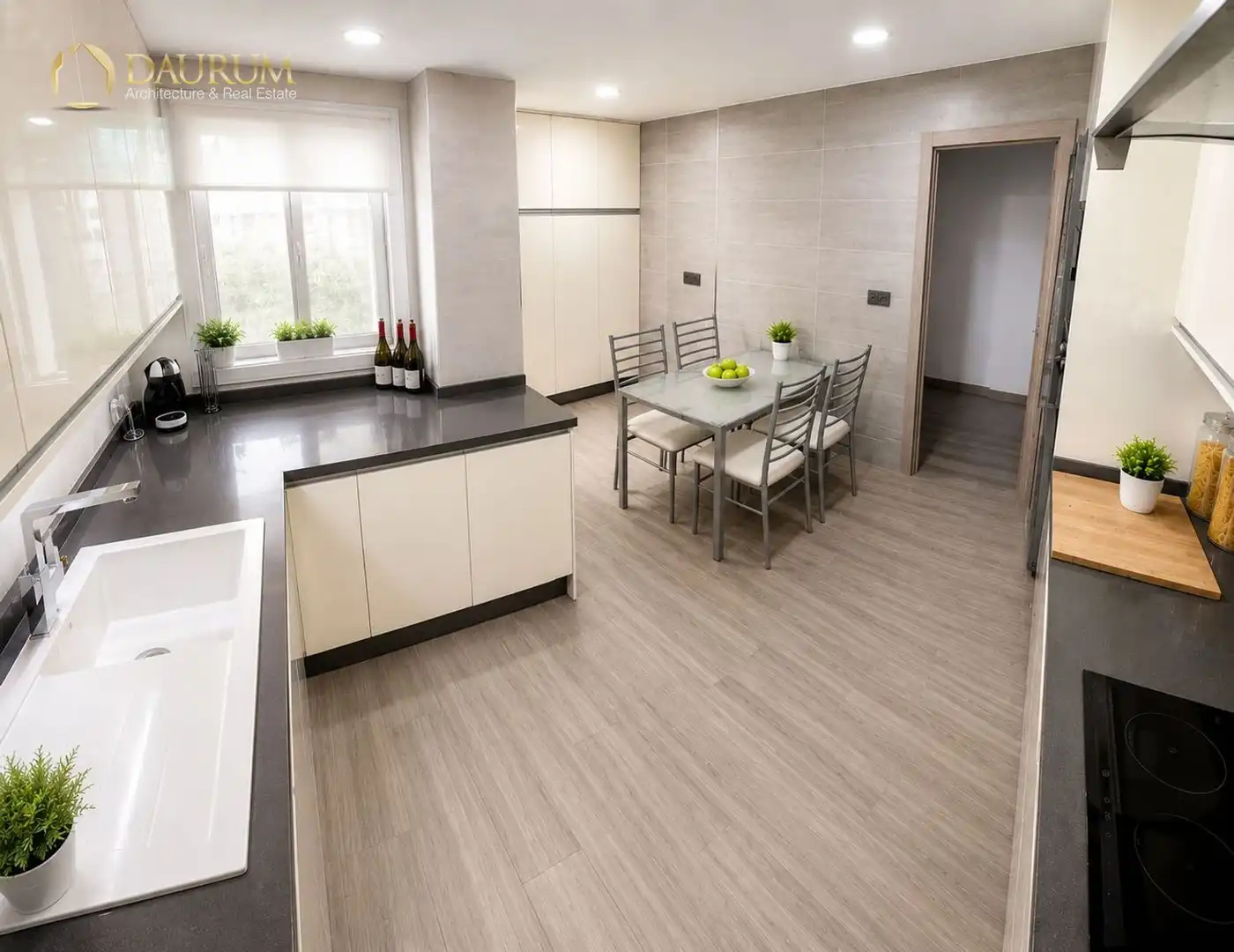 Piso con ascensor en venta en AVENIDA BENIARDÁ, imagen 14