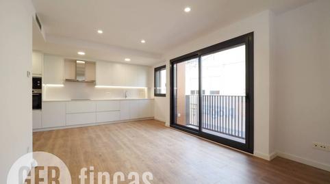 Foto 3 de Piso en venta en Navas de Tolosa, Segle XX, Barcelona