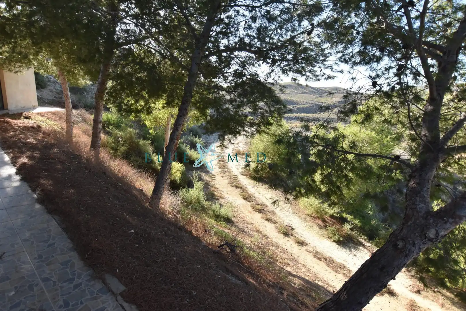 Casa o chalet en venta en Mazarrón con Calefacción, Terraza y Trastero