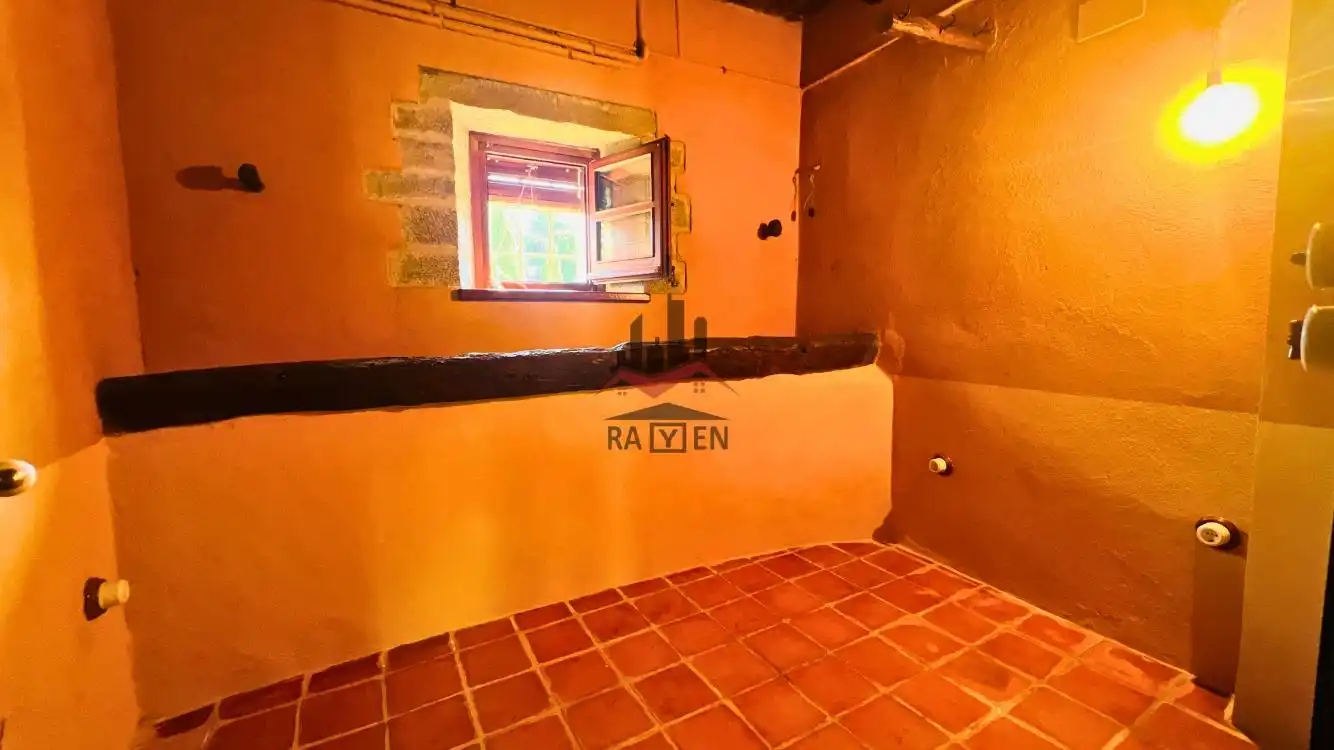 Finca rústica en venda a Àngel Guimerà, Saus, Camallera i Llampaies