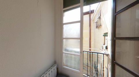 Foto 5 de Piso de alquiler en Calle del Marqués Viudo de Pontejos, Sol, Madrid Capital