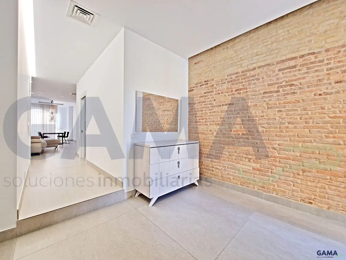 Casa en venda a Villanueva de Castellón, imagen 17