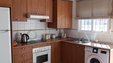 Foto 5 de Casa o xalet en venda a Palomares, Cuevas del Almanzora