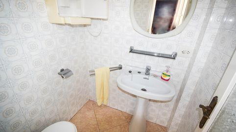 Foto 5 de Pis en venda a Ciutadella, Ciutadella de Menorca