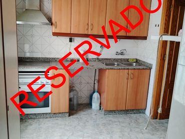 Casa en venda a Archena