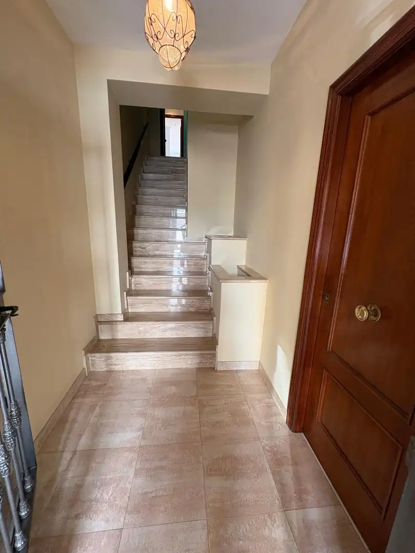 Houses for sale in Morón de la Frontera