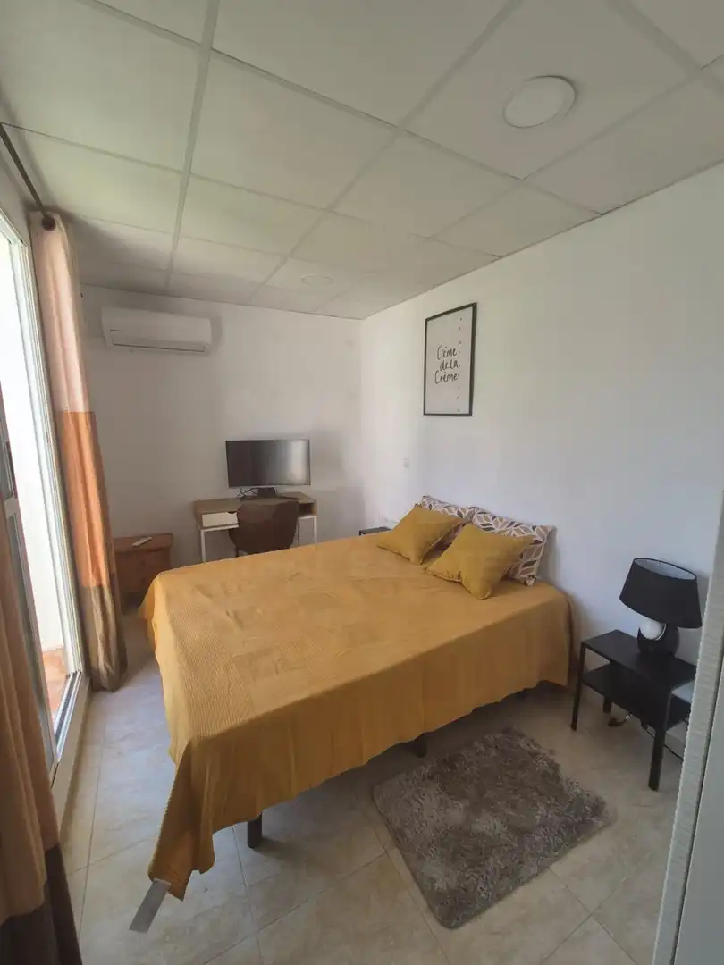 Casa bifamiliare in vendita a Los Collados-Los Geraneos, imagen 7