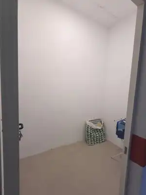 Mini appartamento con piscina in affitto a Poniente-Sur, imagen 33