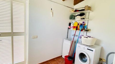 Foto 5 de Casa o chalet de alquiler en Pobla Sa - Carrer Mayor, Sa Pobla, Illes Balears