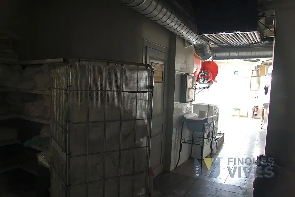 Villa mit Pool zum Verkauf in Centre, imagen 34