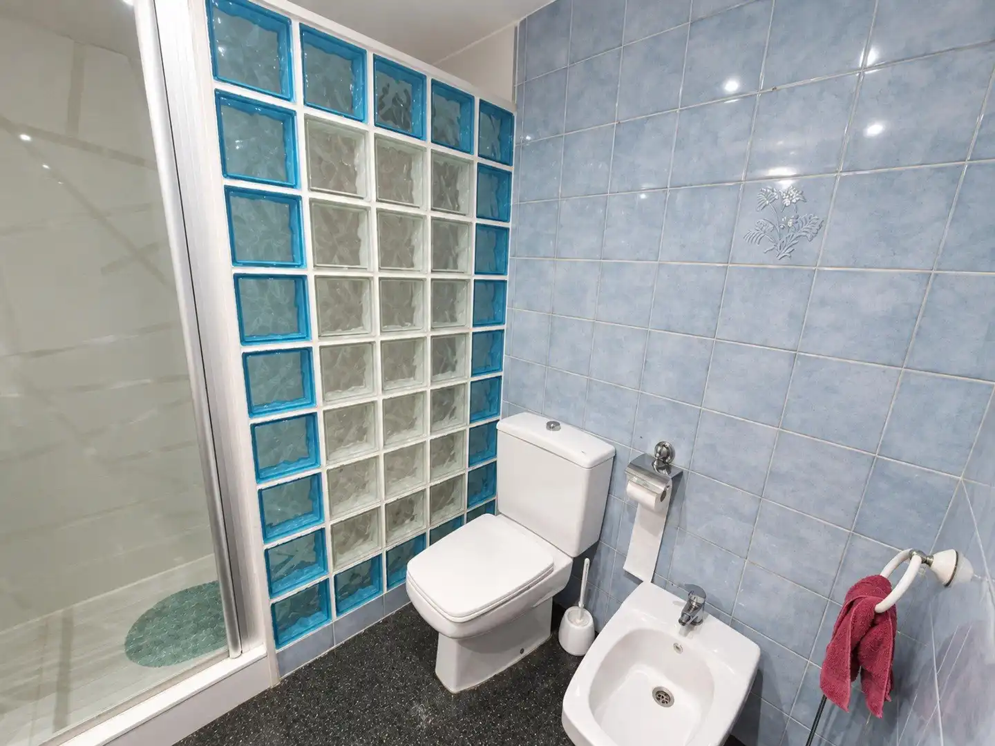 Appartamento con ascensore in vendita a Sant Josep - Zona Hospital, imagen 27