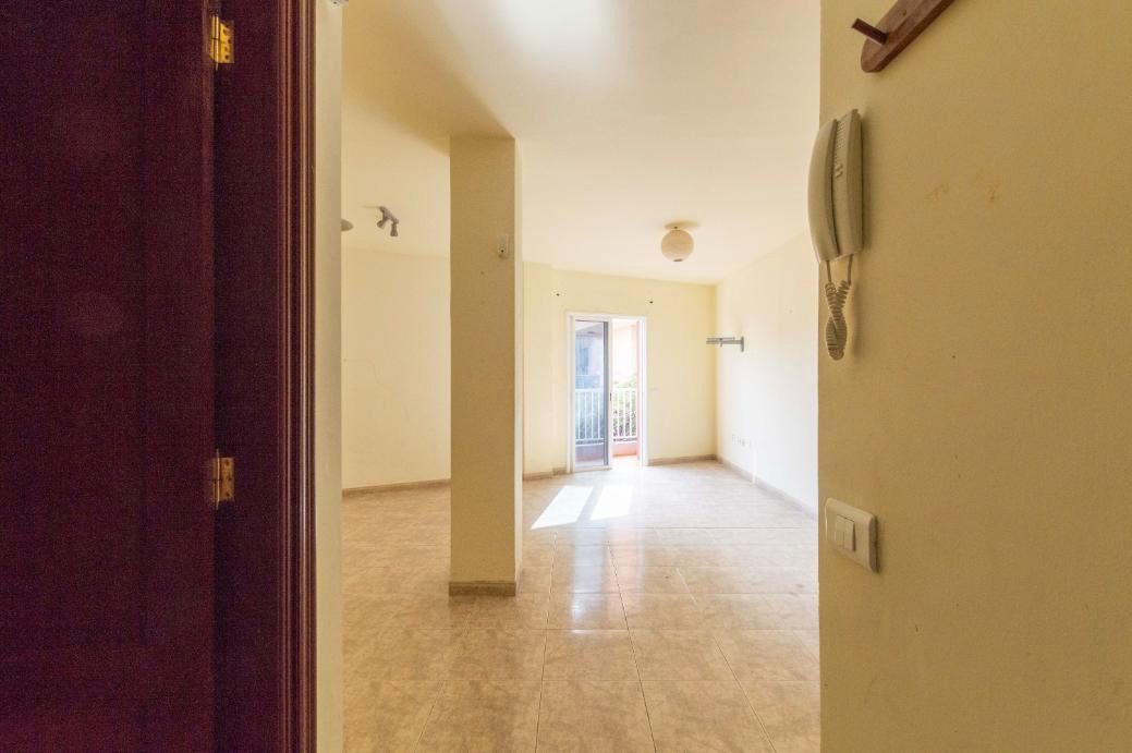 Study for sale in Santiago del Teide