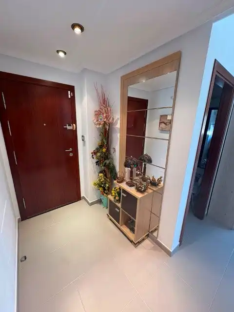 Apartment with pool for sale in Miami Platja, imagen 8