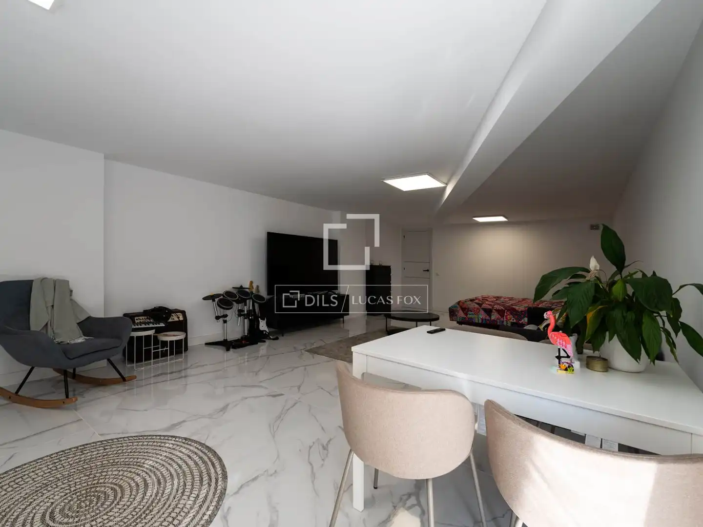 Casa o xalet en venda en Torrelodones amb Jardí privat, Terrassa i Traster