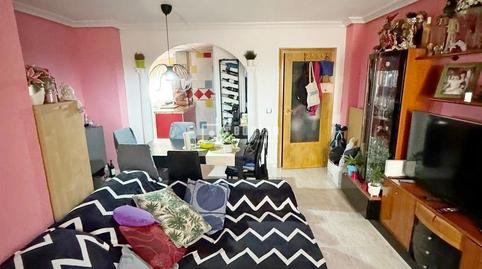 Photo 4 of Flat for sale in Sagrado Corazón, Molina de Segura