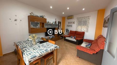 Foto 3 de Dúplex en venda a San Isidro, Isla Mayor, Sevilla