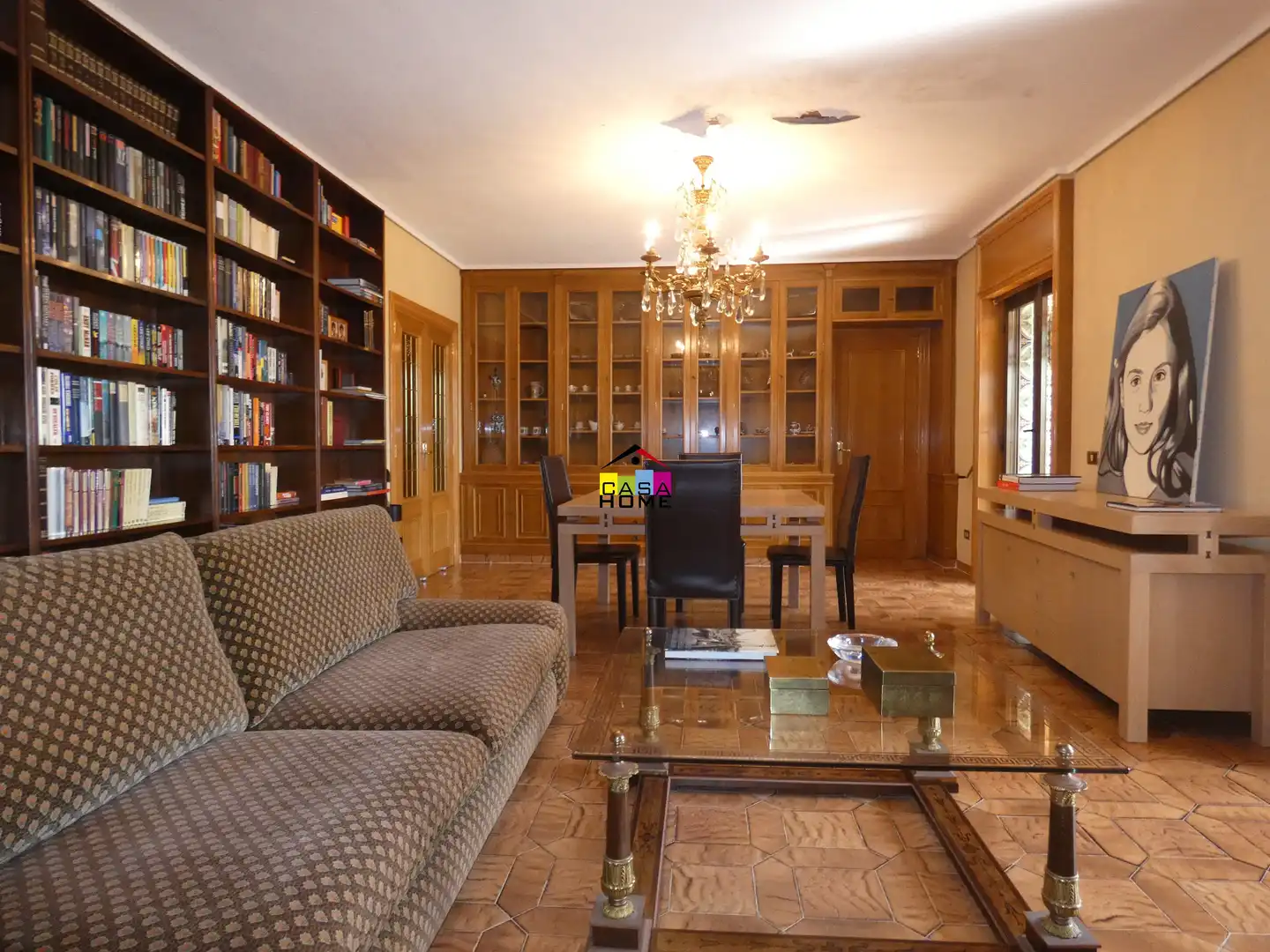 Chalet en venta en Playa Morro de Gos, imagen 41