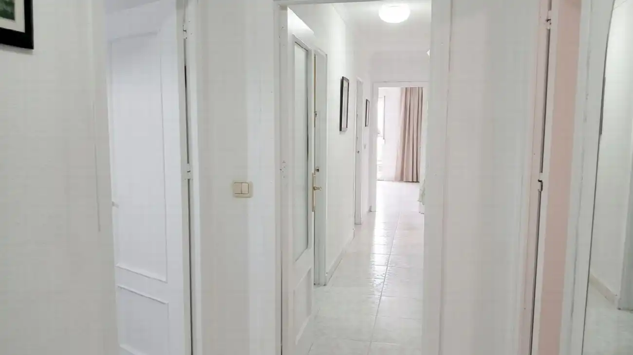 Apartamento en venta en Centro, imagen 37
